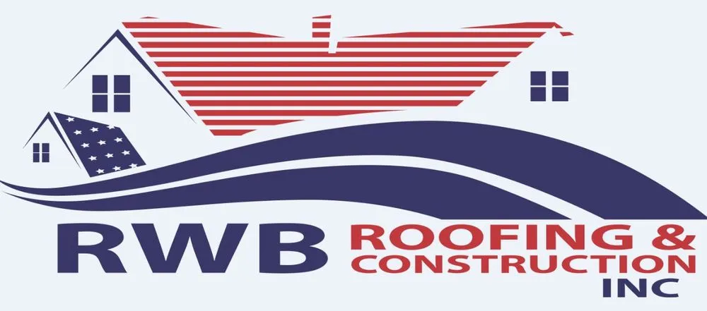 Reliable roof inspection experts serving Hazle Township, PA - RWB Roofing & Construction
