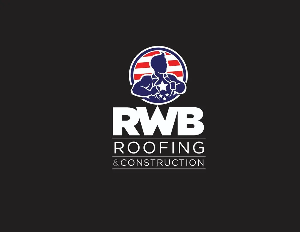 Local metal roofing installation for fast service in Hazle Township, PA by RWB Roofing & Construction