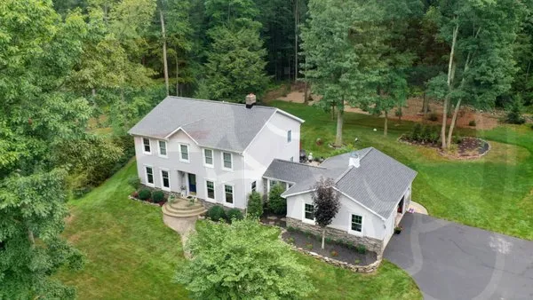 RWB Roofing & Construction