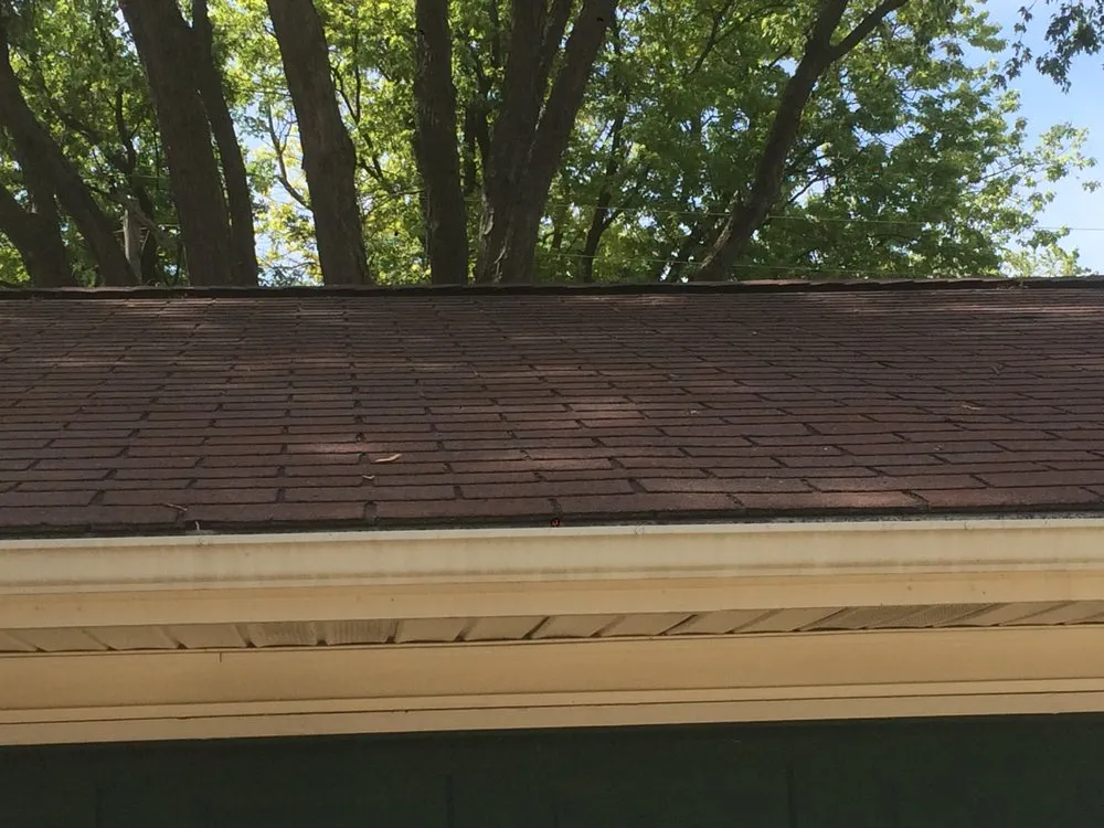 Slide of RWC Management Services