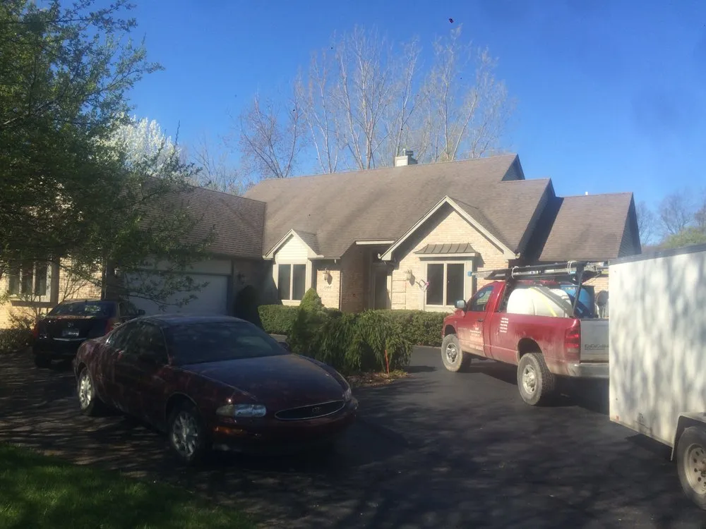 Slide of RWC Management Services