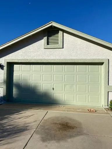 Slide of RWH Home Improvements