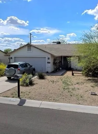 Slide of RWH Home Improvements