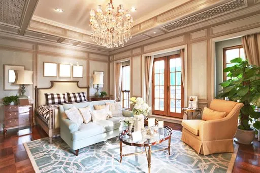 Slide of RX Renovation Xperts