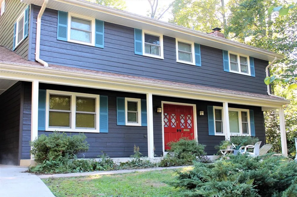 Slide of RX Renovation Xperts