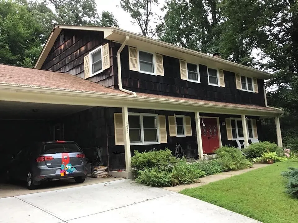 Slide of RX Renovation Xperts