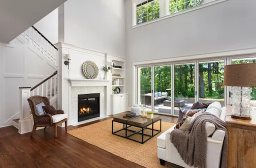 RX Renovation Xperts