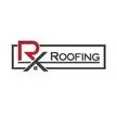 Slide of Rx Roofing