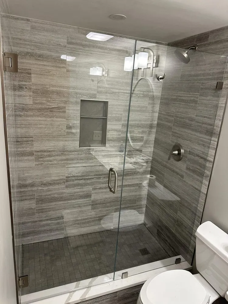 Slide of Ryan & Greene Construction