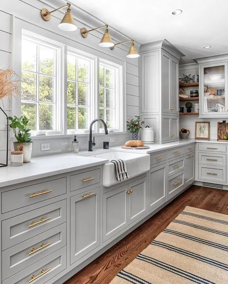 Slide of Ryan & Greene Construction