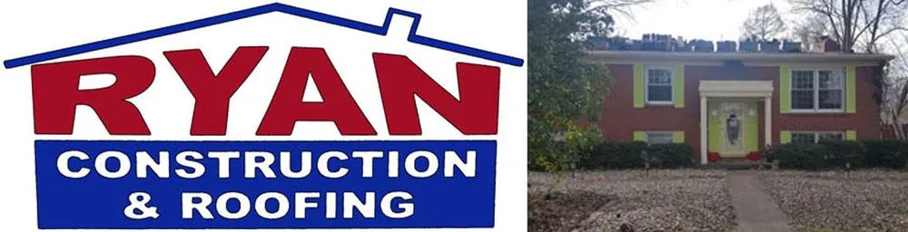 Slide of Ryan Construction & Roofing