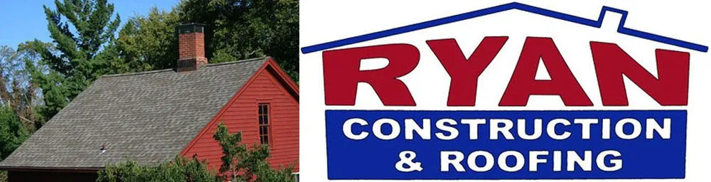 Slide of Ryan Construction & Roofing