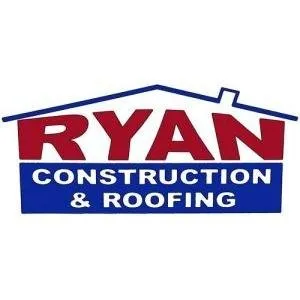 Slide of Ryan Construction & Roofing