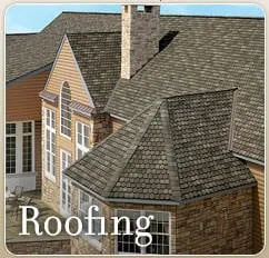 Slide of Ryan Construction Systems