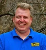 Slide of Ryan Construction Systems