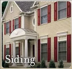 Slide of Ryan Construction Systems