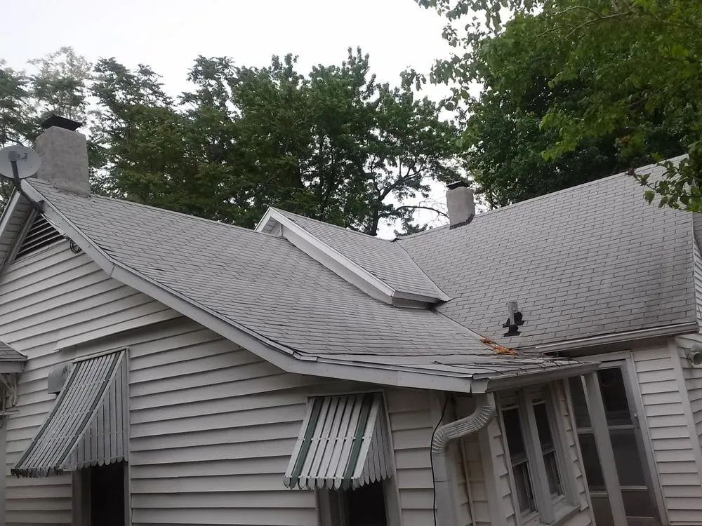 Slide of Ryan Construction Systems