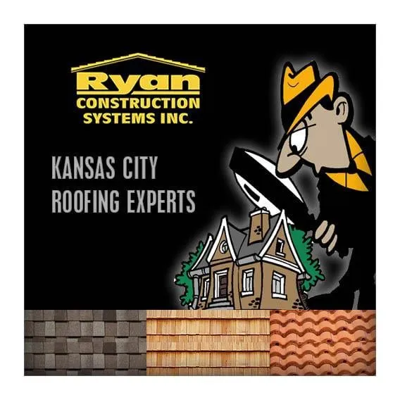 Slide of Ryan Construction Systems
