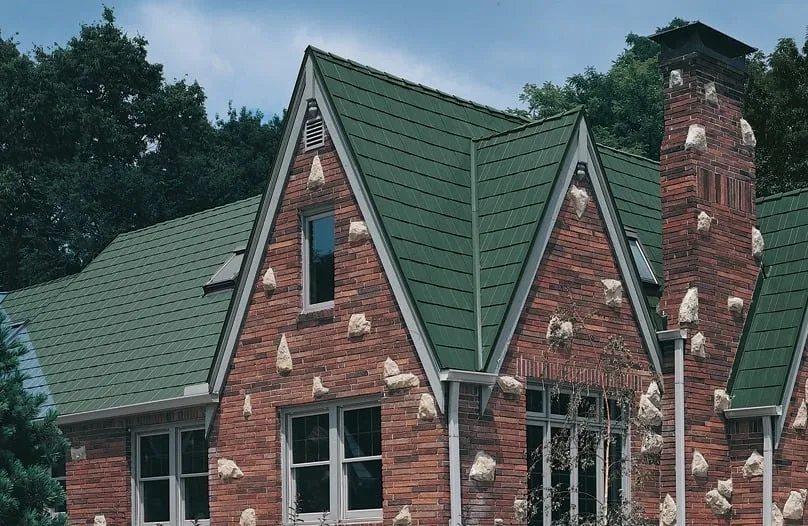 Slide of Ryan Construction Systems