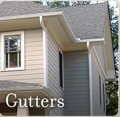 Slide of Ryan Construction Systems