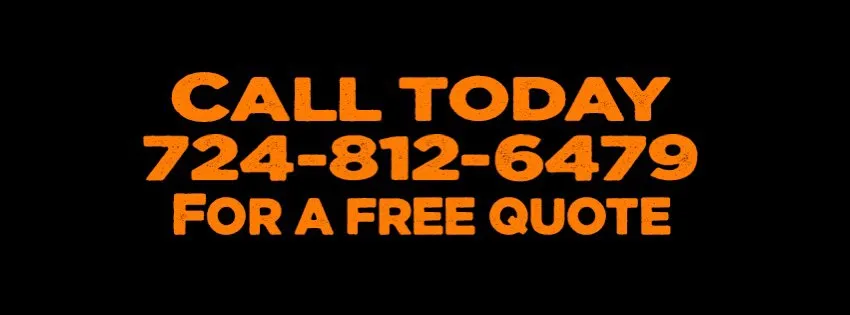 Slide of Ryan Courser Construction