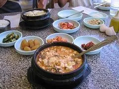 Slide of Ryan Goetzke's Pressure Cleaning