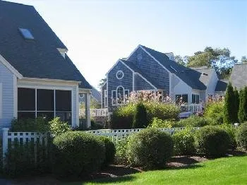 Slide of Ryan Holmes Contracting