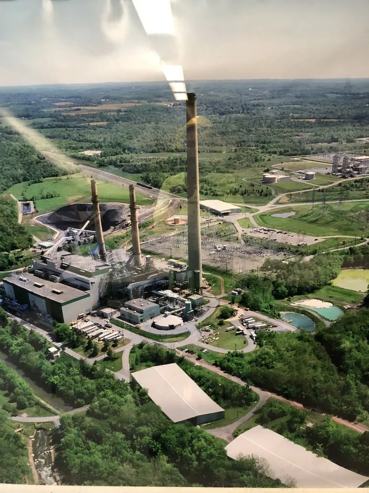 Slide of Ryan Holmes Contracting