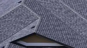 Slide of Ryan Holmes Contracting