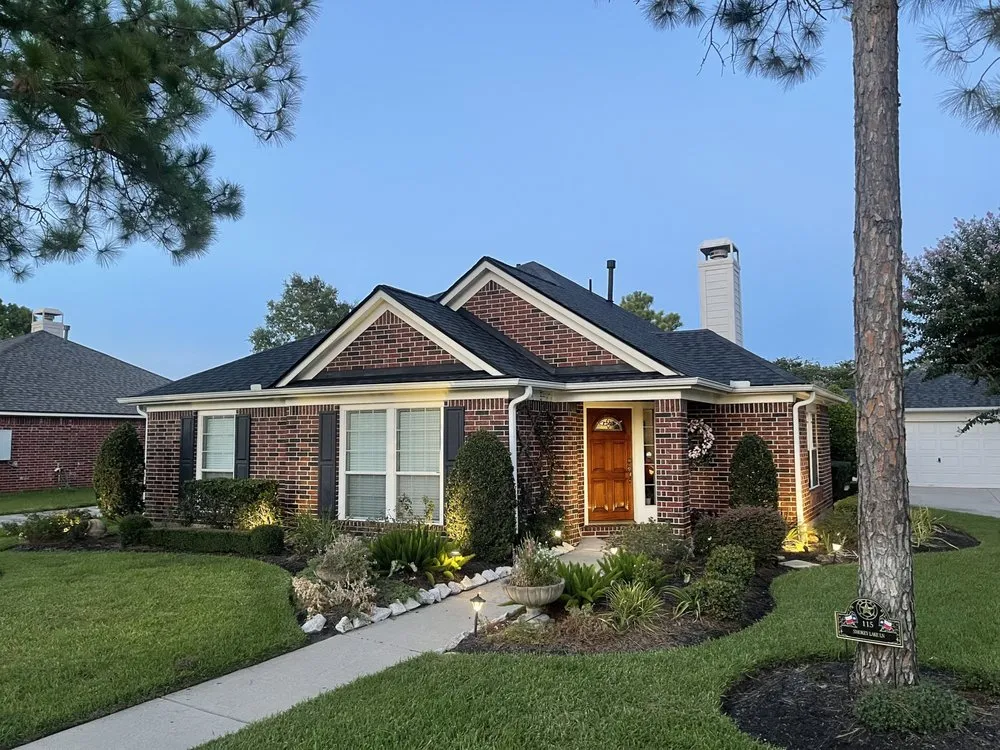 Slide of Ryan Jean Construction