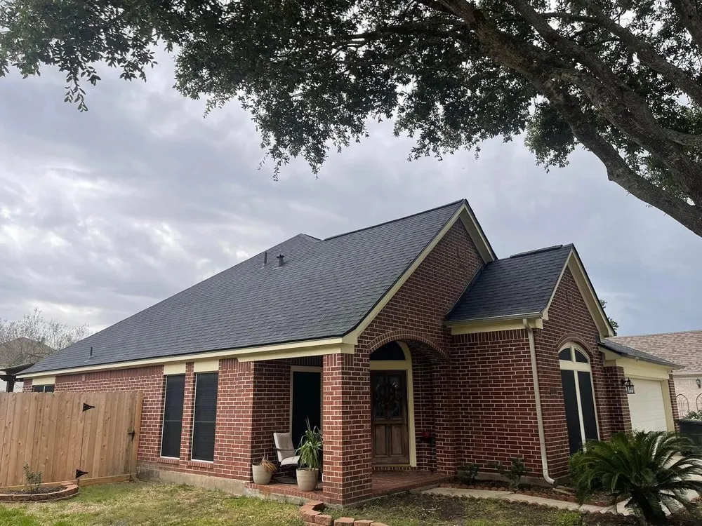 Slide of Ryan Jean Construction