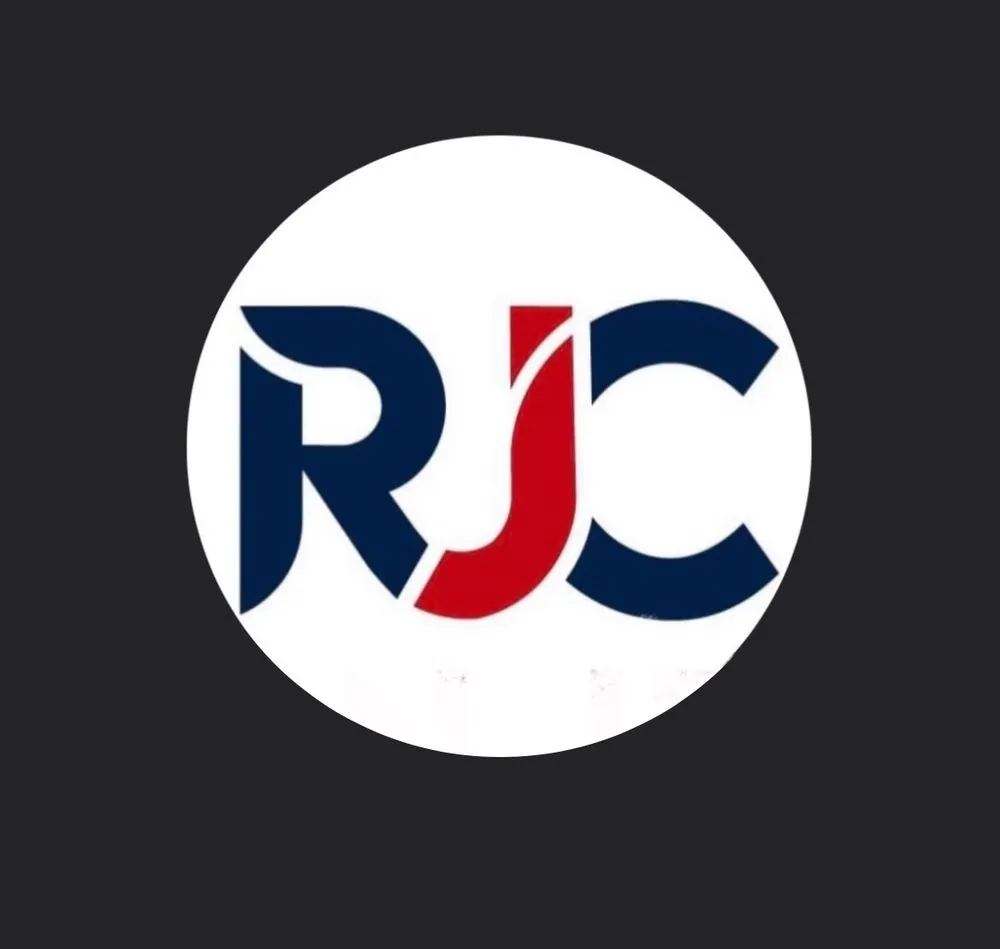 Slide of Ryan Jean Construction