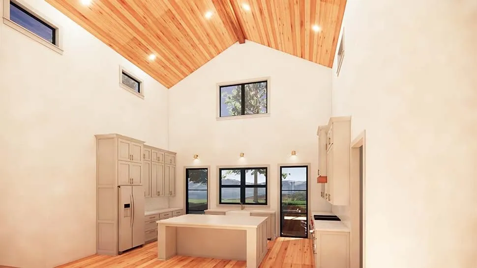 Slide of Ryan Jean Construction