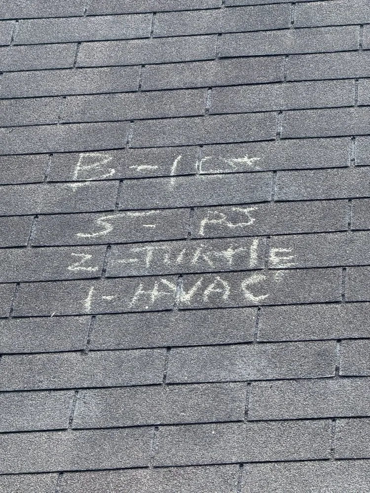 Slide of Ryan Jean Construction