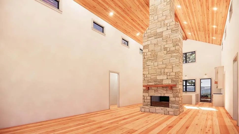 Slide of Ryan Jean Construction