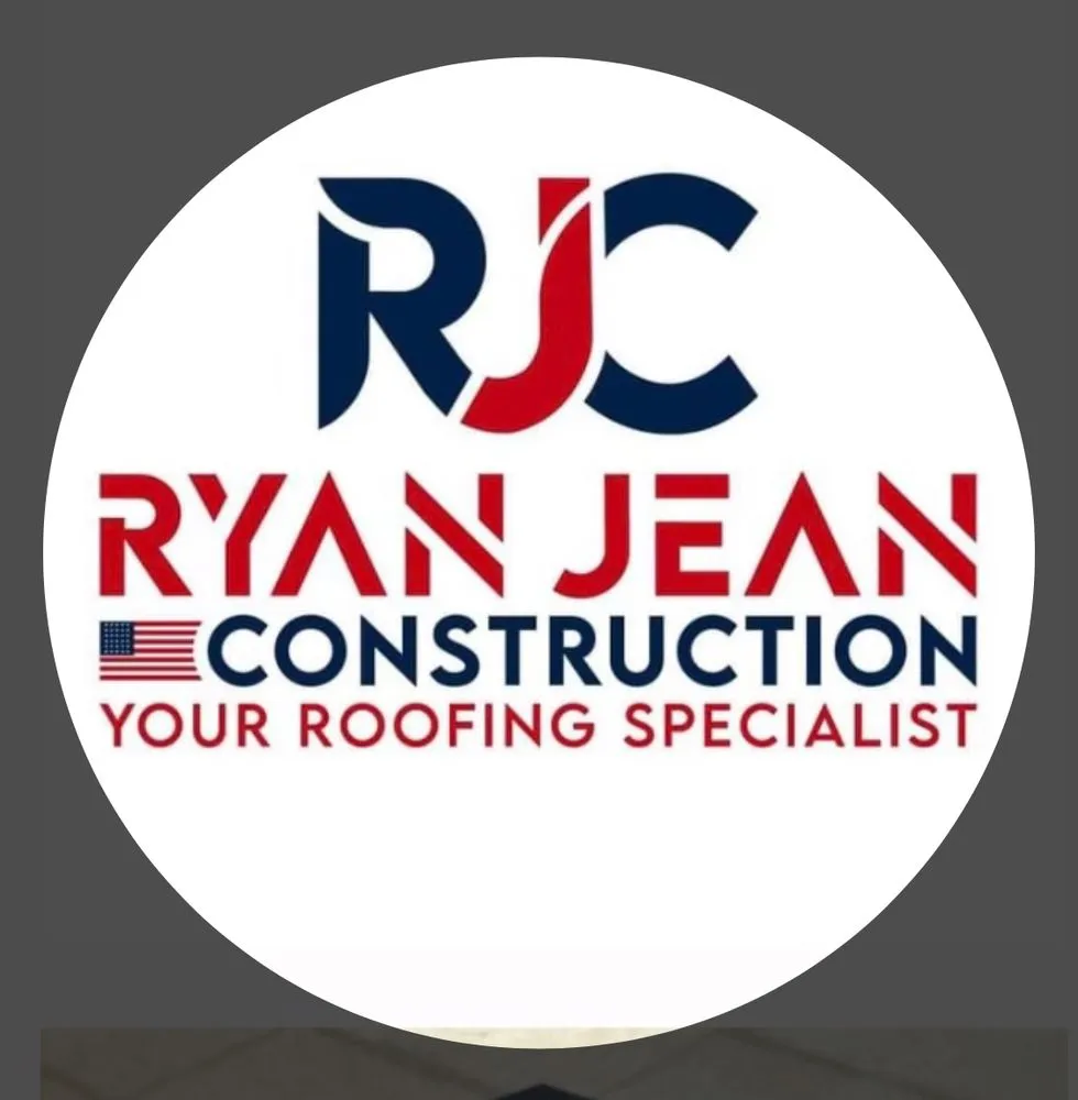 Slide of Ryan Jean Construction