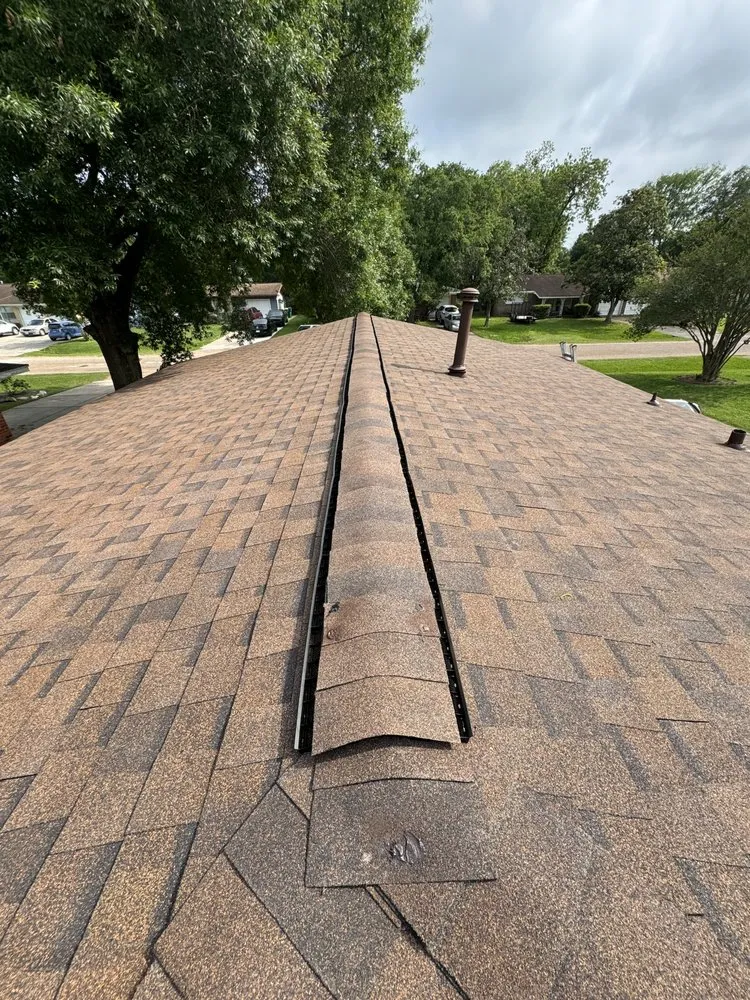 Slide of Ryan Jean Construction