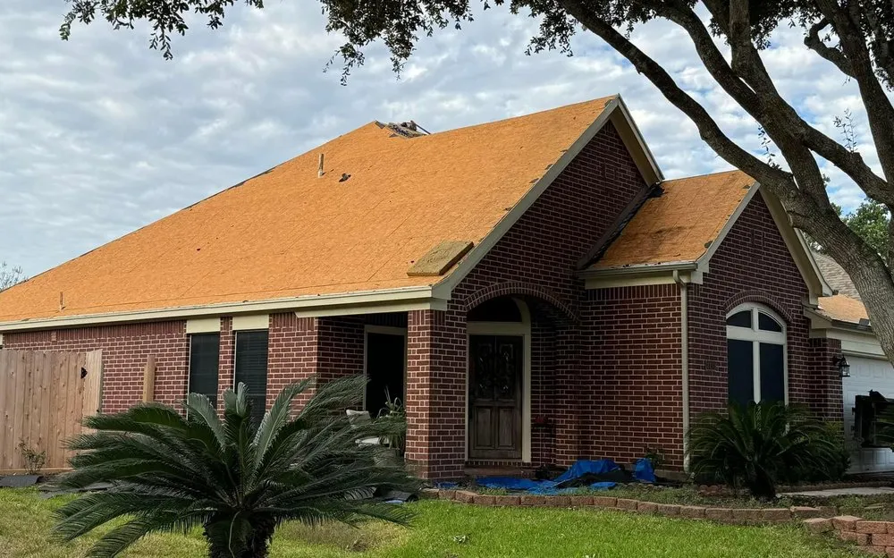 Slide of Ryan Jean Construction