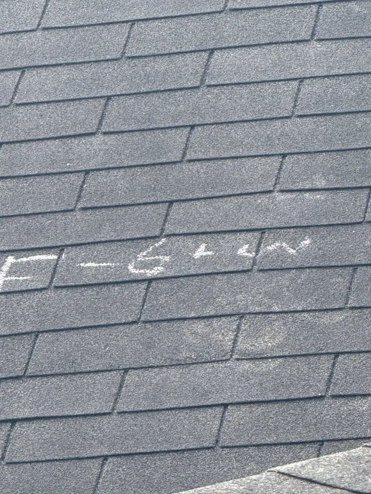 Slide of Ryan Jean Construction