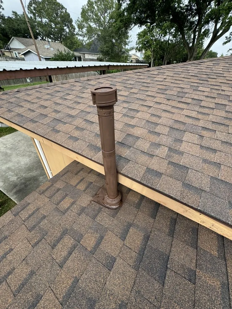 Slide of Ryan Jean Construction