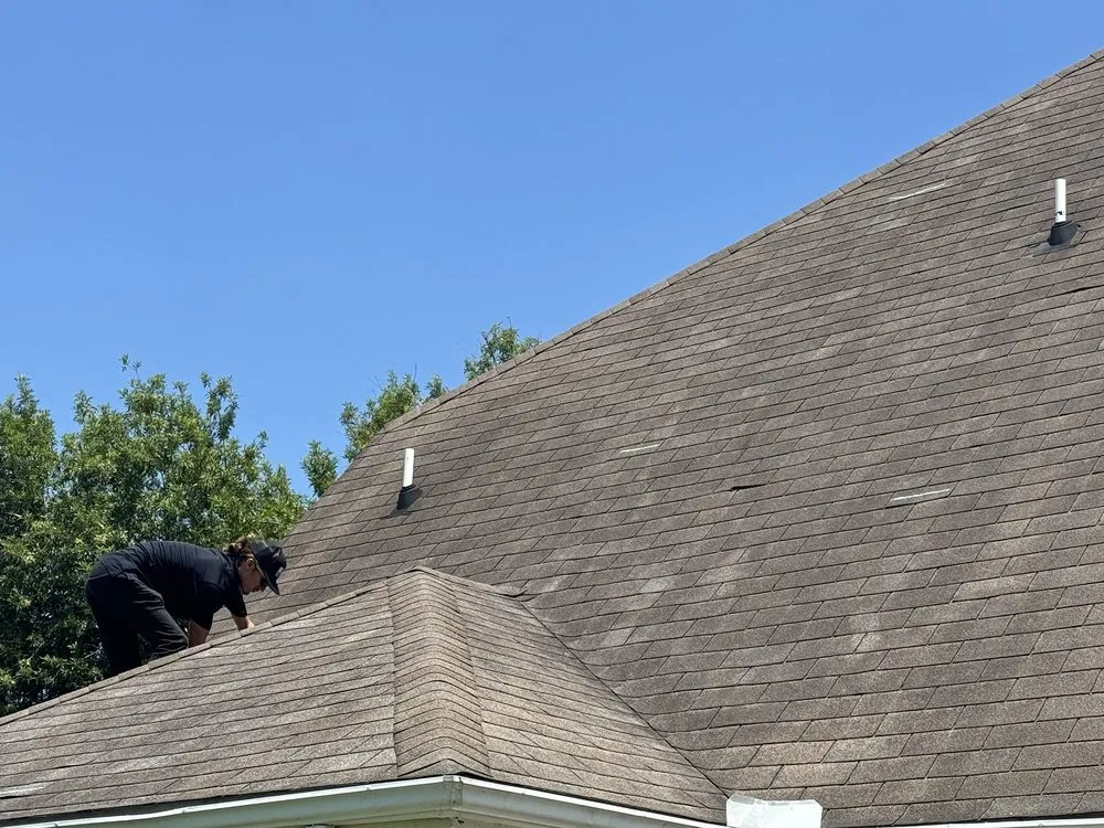 Slide of Ryan Jean Construction