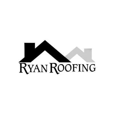 Slide of Ryan Roofing