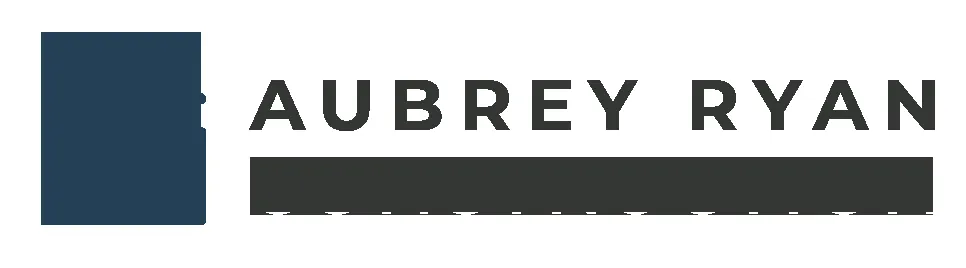 Slide of Ryan Roofing