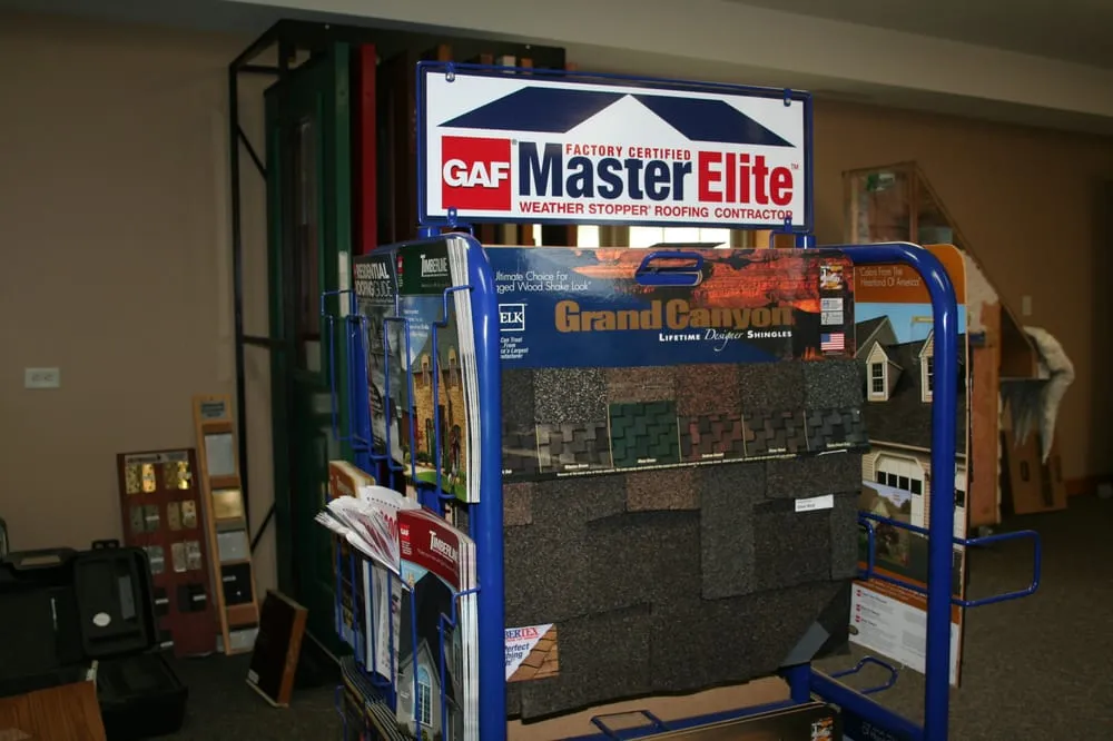 Slide of Ryan Windows & Siding