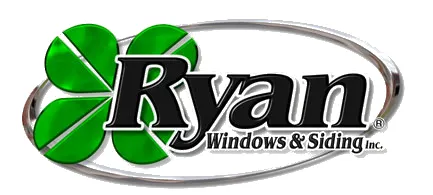 Slide of Ryan Windows & Siding