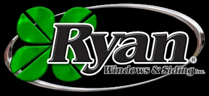 Slide of Ryan Windows & Siding