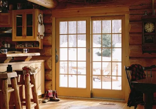 Slide of Ryan Windows & Siding