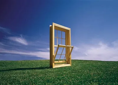 Slide of Ryan Windows & Siding