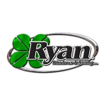 Slide of Ryan Windows & Siding