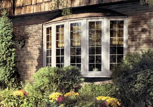 Slide of Ryan Windows & Siding